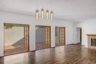 90 Harper Canyon Rd, Salinas, CA 93908 - Photo 10