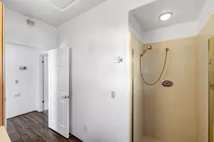 90 Harper Canyon Rd, Salinas, CA 93908 - Photo 22