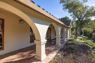 90 Harper Canyon Rd, Salinas, CA 93908 - Photo 4