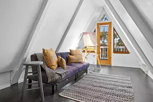 360 36th Ave, Santa Cruz, CA 95062 - Photo 26