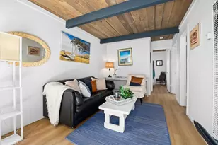 360 36th Ave, Santa Cruz, CA 95062 - Photo 34