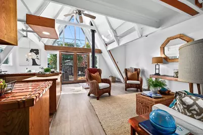 360 36th Ave, Santa Cruz, CA 95062 - Photo 12