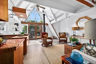 360 36th Ave, Santa Cruz, CA 95062 - Photo 12