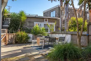 360 36th Ave, Santa Cruz, CA 95062 - Photo 24