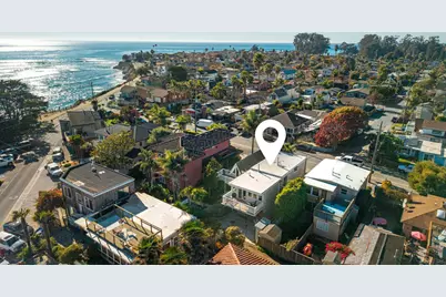 360 36th Ave, Santa Cruz, CA 95062 - Photo 2