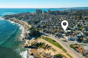 360 36th Ave, Santa Cruz, CA 95062 - Photo 66