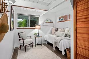 360 36th Ave, Santa Cruz, CA 95062 - Photo 16