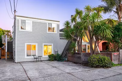 360 36th Ave, Santa Cruz, CA 95062 - Photo 58