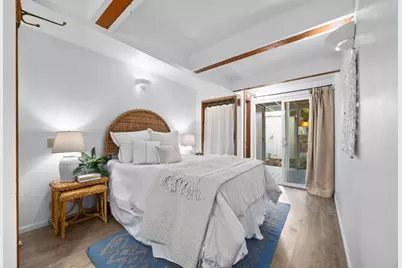 360 36th Ave, Santa Cruz, CA 95062 - Photo 18