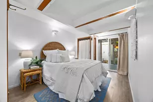 360 36th Ave, Santa Cruz, CA 95062 - Photo 18