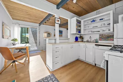 360 36th Ave, Santa Cruz, CA 95062 - Photo 30