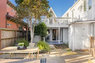 360 36th Ave, Santa Cruz, CA 95062 - Photo 22