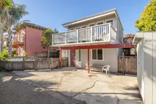 360 36th Ave, Santa Cruz, CA 95062 - Photo 40