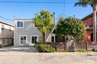 360 36th Ave, Santa Cruz, CA 95062 - Photo 4