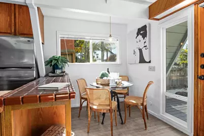 360 36th Ave, Santa Cruz, CA 95062 - Photo 10