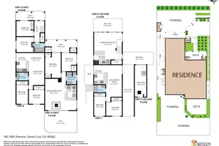 360 36th Ave, Santa Cruz, CA 95062 - Photo 76