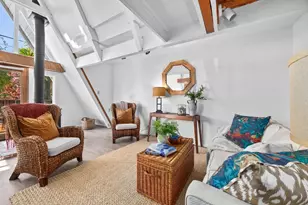 360 36th Ave, Santa Cruz, CA 95062 - Photo 6