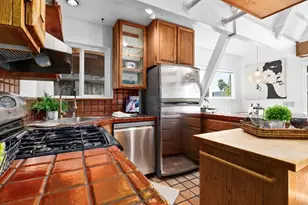 360 36th Ave, Santa Cruz, CA 95062 - Photo 8