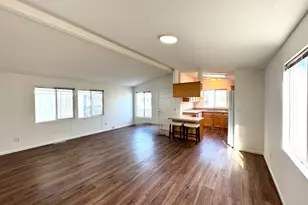 23 Sea Breeze Dr 23, Half Moon Bay, CA 94019 - Photo 8