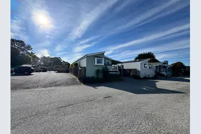 23 Sea Breeze Dr 23, Half Moon Bay, CA 94019 - Photo 20