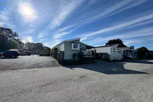 23 Sea Breeze Dr 23, Half Moon Bay, CA 94019 - Photo 20
