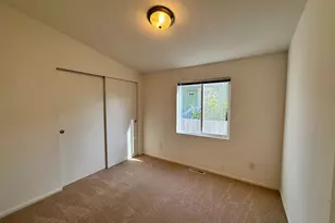 23 Sea Breeze Dr 23, Half Moon Bay, CA 94019 - Photo 12