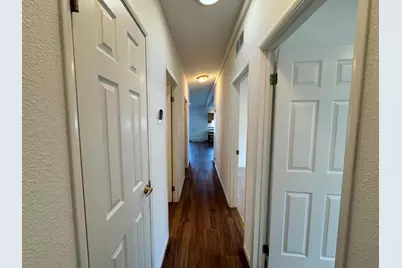 23 Sea Breeze Dr 23, Half Moon Bay, CA 94019 - Photo 18