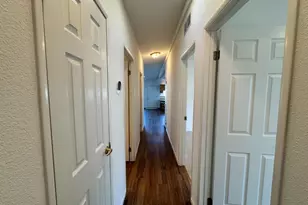 23 Sea Breeze Dr 23, Half Moon Bay, CA 94019 - Photo 18