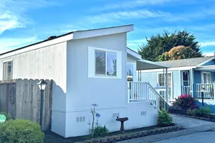 23 Sea Breeze Dr 23, Half Moon Bay, CA 94019 - Photo 2