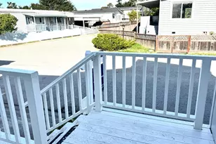 23 Sea Breeze Dr 23, Half Moon Bay, CA 94019 - Photo 4