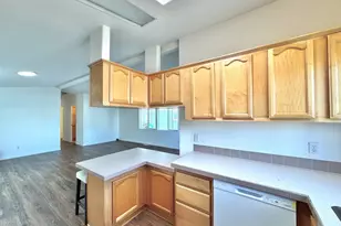 23 Sea Breeze Dr 23, Half Moon Bay, CA 94019 - Photo 6