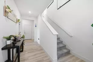 6382 Dove Ave, Dublin, CA 94568 - Photo 8