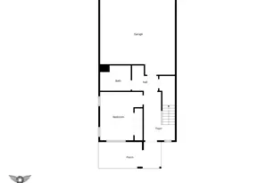 6382 Dove Ave, Dublin, CA 94568 - Photo 30