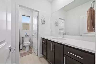 6382 Dove Ave, Dublin, CA 94568 - Photo 16