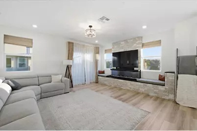 6382 Dove Ave, Dublin, CA 94568 - Photo 6