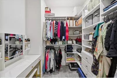 6382 Dove Ave, Dublin, CA 94568 - Photo 20