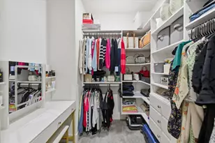 6382 Dove Ave, Dublin, CA 94568 - Photo 20