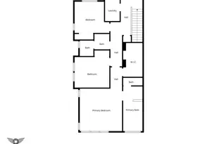 6382 Dove Ave, Dublin, CA 94568 - Photo 32