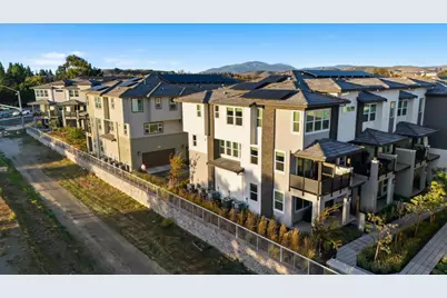 6382 Dove Ave, Dublin, CA 94568 - Photo 28