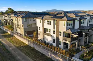 6382 Dove Ave, Dublin, CA 94568 - Photo 28