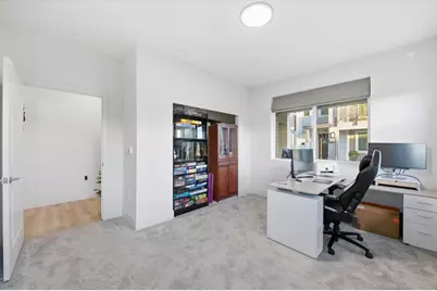 6382 Dove Ave, Dublin, CA 94568 - Photo 4