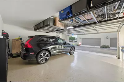 6382 Dove Ave, Dublin, CA 94568 - Photo 22