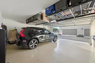 6382 Dove Ave, Dublin, CA 94568 - Photo 22