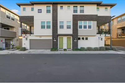 6382 Dove Ave, Dublin, CA 94568 - Photo 2