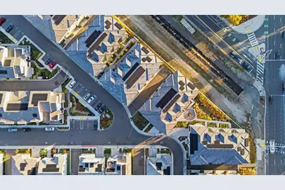 6382 Dove Ave, Dublin, CA 94568 - Photo 24