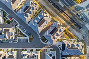 6382 Dove Ave, Dublin, CA 94568 - Photo 24