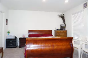 405 Greene Wy, Los Banos, CA 93635 - Photo 22