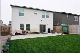 405 Greene Wy, Los Banos, CA 93635 - Photo 38