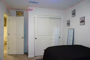 405 Greene Wy, Los Banos, CA 93635 - Photo 16