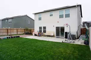 405 Greene Wy, Los Banos, CA 93635 - Photo 32